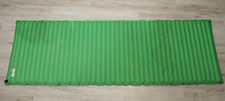 Therm rest neoair for sale  Mobile