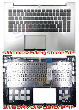 Topcase con tastiera usato  Solofra