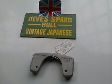 Honda pc50k1 p50 for sale  HULL
