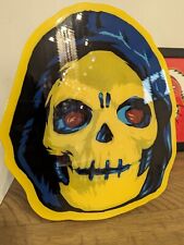 Deluxe skeletor spray for sale  Pomona