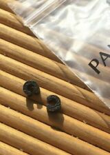 2pcs authentic pandora for sale  WELLINGTON