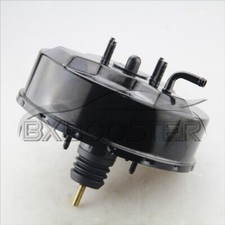 Booster de freio BB-389 para Mazda T3500 1984-W047-43-800 224-04001/04002 comprar usado  Enviando para Brazil