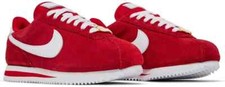 Nike cortez university for sale  Galt