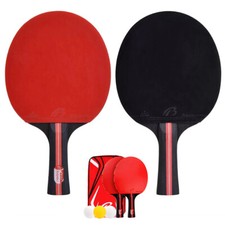 Profi tischtennis set gebraucht kaufen  Frankfurt (Oder)
