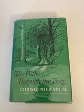 Path trees christopher for sale  Iowa City