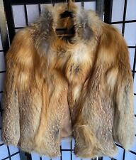 Women size xsmall for sale  Rancho Cucamonga