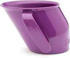Purple doidy cup for sale  SOUTHAMPTON