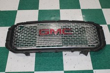 Yukon denali dmg for sale  Pensacola