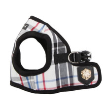 Puppia pama ah978 usato  Roccagloriosa