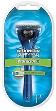 Wilkinson sword genuine for sale  LITTLEHAMPTON