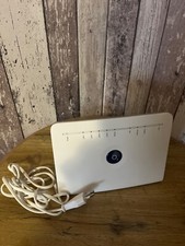 Homebox 3232 gebraucht kaufen  Schönau