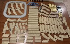 Thomas train 106 for sale  Moline