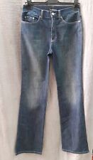 Jeans donna roccobarocco usato  Palermo