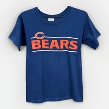 Vintage chicago bears for sale  Stoughton