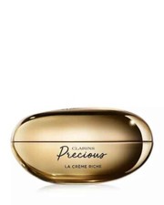 Clarins precious crème d'occasion  Expédié en Belgium