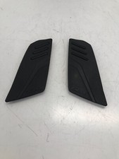Tappetini poggiapiedi yamaha usato  Rozzano