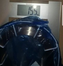 Cusi3 mig lötdraht gebraucht kaufen  Trier