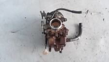 Carburatore suzuki marauder usato  Acerra
