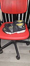 Nike mens air for sale  DERBY