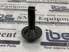 Bocal soquete retrabalho Air-Vac - N398G398 com garantia comprar usado  Enviando para Brazil