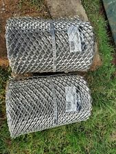 Brick reinforcing coil for sale  STROUD