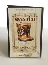 Scentsationals wax warmer for sale  Battle Creek