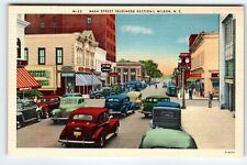 Nash street old for sale  Collingswood
