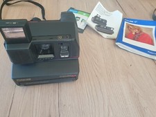Polaroid impulse auto d'occasion  Chadrac