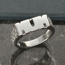 925 sterling silver for sale  BOREHAMWOOD