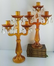 Pair antique 1890 for sale  Vero Beach