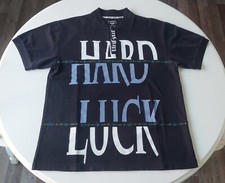 Rare unkut hard d'occasion  Expédié en Belgium