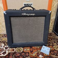 Vintage 1960s ampeg for sale  HEANOR