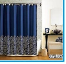 Fabric navy blue for sale  Brooklyn