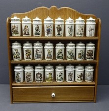 Vintage hummel spice for sale  Souderton