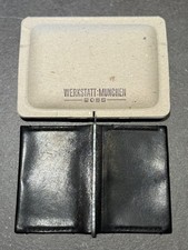 werkstatt munchen gebraucht kaufen werkstatt munchen gebraucht kaufen Baden-Baden
