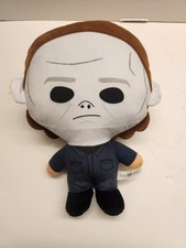 Michael myers halloween for sale  West Palm Beach
