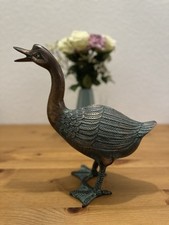 kunst bronze skulptur gebraucht kaufen kunst bronze skulptur gebraucht kaufen Bad Homburg v. d. Höhe