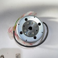 Volano leonelli scooter usato  Terracina