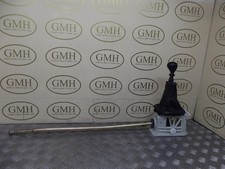 Daewoo tacuma speed for sale Daewoo tacuma speed for sale  CARDIFF