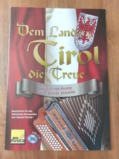 Steirische harmonika griffschr gebraucht kaufen  Gera