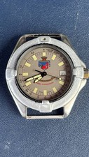 Breitling colt arma usato  Villachiara