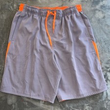 Nike gray coral for sale  South Jordan