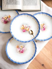 4pc antique 19th for sale  NOTTINGHAM