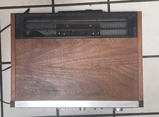 Pioneer 7100 sintonizzatore usato  Spedire a Italy