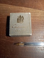 échantillon parfum ancien d'occasion  La Chapelle-sur-Erdre