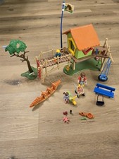 Playmobil city life for sale  Chicago