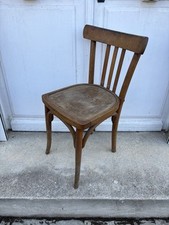 Vintage 1950 hetre d'occasion  Expédié en Belgium