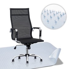 Mesh management chair for sale  Ashford