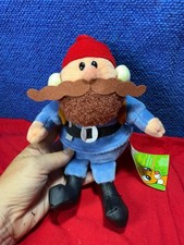 yukon cornelius for sale  Fortville
