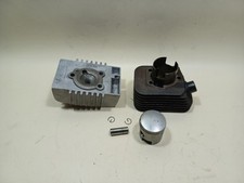 Kit cilindro pistone usato  Cerignola